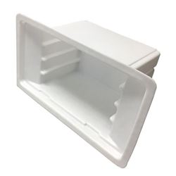 Picture of Tempress Products 41519 Marine Hatch Tackle Liner 13x23