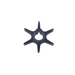 Picture of BRP US – Parts 5031417 Water Pump Impeller for Johnson Evinrude Outboard Motors