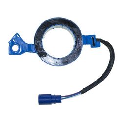 Picture of Sierra 18-99413 Regulated Rectifier for Johnson/Evinrude Outboard