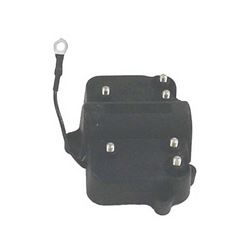 Picture of Sierra 18-5776-1 Marine Switch Box for Mercury Mariner Outboard