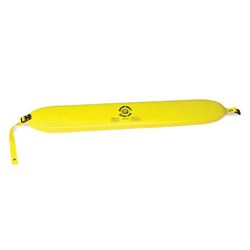 Picture of TRC Recreation 2022512 Super Soft Water Ski Buoyancy Belt - Small 20-26 Inch