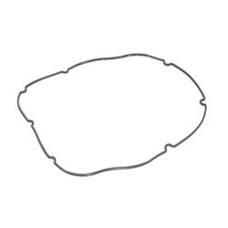 Picture of Quicksilver 8M0092920 Rocker Cover Gasket for MerCruiser