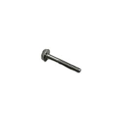 Picture of BRP US- PARTS 0351152 Outboard Motor Lower Cowling Screw