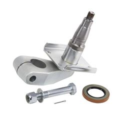 Picture of Dexter Marine Products K71-069-00 Torsion Trailing Arm & Hardware Kit 5200-7000 lbs