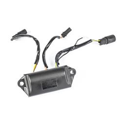 Picture of Sierra 18-5759-1 Power Pack for Johnson/Evinrude BRP Outboard Motors