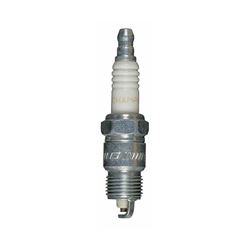 Picture of Champion CCH942M Copper Plus Marine Spark Plug RV91MC