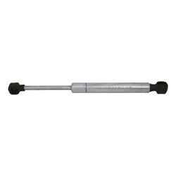Picture of Attwood Marine ST34601 Stainless Steel Gas Spring 8mm Rod 20" Extended 12" Compressed