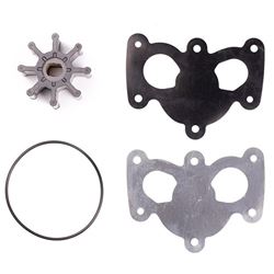 Picture of Sierra 18-32888 Water Pump Base Repair Kit for MerCruiser