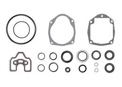 Picture of Quicksilver 816575A4 Gear Housing Seal Kit for Mercury 200-250HP Outboards