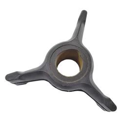 Picture of Engineered Marine Products 47-02028 Water Pump Impeller for Johnson Evinrude 35-50HP