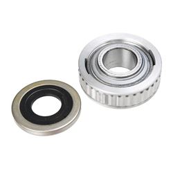 Picture of Sierra 18-2100K Gimbal Bearing and Seal Kit for MerCruiser Stern Drives