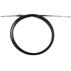 Picture of SeaStar Solutions CC40011 Mercury Sport Jet 40BC Control Cable 11 Foot