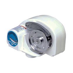 Picture of Powerwinch 77727 Sport Fish 450 Free-Fall Anchor Windlass