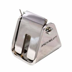 Picture of Anchorlift 91405 Chain Stopper for 3/8" - 1/2" Chain