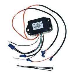 Picture of Sierra 18-99251 CD4/8 Power Pack for Johnson/Evinrude Outboard Engines