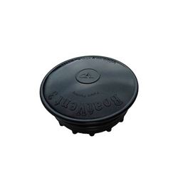Picture of Vico Plastics BV3 Boat Vent 3 Marine Boat Cover Vent
