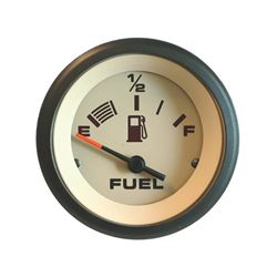 Picture of Seastar Solutions 59707P Sahara 2" Marine Fuel Gauge
