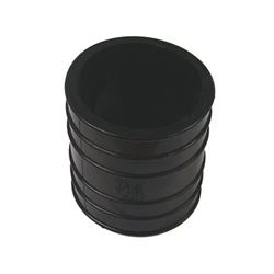 Picture of Sierra 18-2761 Exhaust Tube 3" ID for MerCruiser Stern Drive