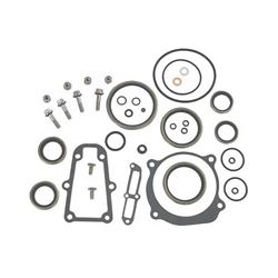 Picture of Engineered Marine Products 26-00084 Lower Unit Seal Kit for OMC Stringer 4-Cylinder