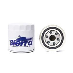 Picture of Engineered Marine Products 35-57824 Mercury Oil Filter