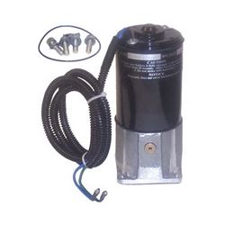 Picture of Sierra 18-6777 Tilt/Trim Motor for Mercury Outboards