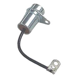 Picture of Sierra 18-99266 Ignition Condenser for Force Outboard Motors