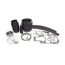 Picture of Sierra 18-2601-1 Transom Seal Kit for MerCruiser Alpha One