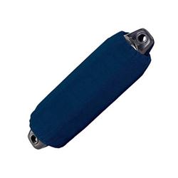 Picture of Taylor Made 9204N Premium Fender Cover Small Navy Blue