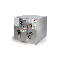 Picture of Kuuma Products 11831 6 Gallon 240V Marine Water Heater