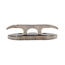 Picture of Gen3 Marine 5-8043 8-Inch Folding Cleat