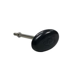 Picture of Garelick 6.388 Replacement Knob and Rod for Marine Seat Slides