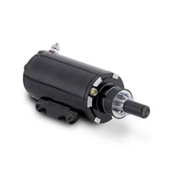 Picture of Sierra 118-5634 Outboard Starter for Johnson Evinrude 85-140HP
