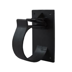 Picture of United Yachting 202B Snapper I Self-Adhesive Line Holder