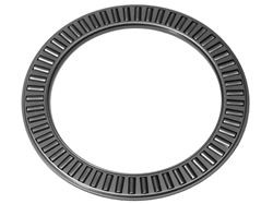 Picture of Quicksilver 861782054 Race Thrust Bearing for MerCruiser Bravo Stern Drives