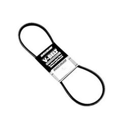 Picture of Quicksilver 37619Q V-Belt 52 Inch Power Steering