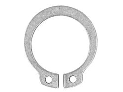 Picture of Quicksilver 805272 Trim Cylinder Anchor Pin Retaining Ring