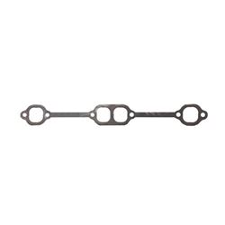 Picture of Quicksilver 8M2000819 Exhaust Manifold Gasket Small Block GM V8