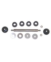 Picture of Sierra 18-2461 Trim Cylinder Anchor Pin Kit
