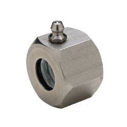 Picture of Seachoice SC50-28261 Stainless Steel Steering Guard 1 Inch