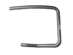 Picture of Quicksilver 92837 Heat Exchanger to Oil Cooler