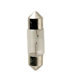 Picture of Seachoice SC50-09891 Festoon Replacement Bulb for Marine Lights