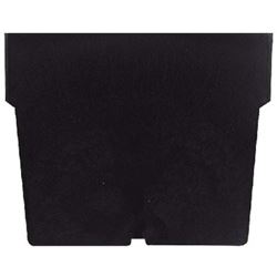 Picture of Seachoice DS101 Storage Bin Dividers 24-Pack