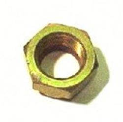 Picture of Quicksilver 859126 Motor Mount Top Nut for MerCruiser Engines