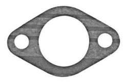 Picture of Quicksilver 8M0237307 Water Pump Gasket for MerCruiser Marine Engines