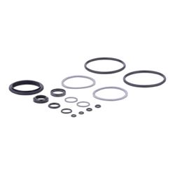 Picture of Seastar Solutions DK3014 Seal Kit for Hydraulic Jack Plates with Integrated Cylinders