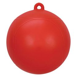 Picture of Taylor Made 164 Water Ski Marker Buoy - Red