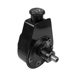 Picture of Sierra 118-7508 Marine Power Steering Pump for MerCruiser
