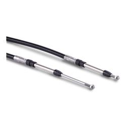 Picture of Seastar Solutions CCX43321 TFXtreme 21' Marine Engine Control Cable