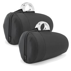 Picture of JL Audio 010-13835-00 M880ETX-CVR Neoprene Cover for 8.8" ETX Tower Speakers