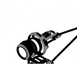 Picture of Suburban Mfg 233682 7 Amp Replacement Fuse for ST-42 ST-60 On Demand Water Heaters